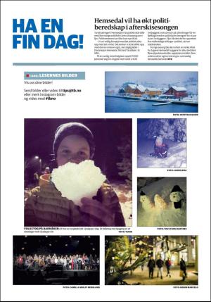 tonsbergsblad_del2-20171202_000_00_00_028.pdf