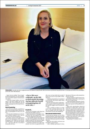 tonsbergsblad_del2-20171209_000_00_00_003.pdf