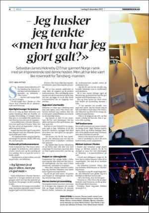 tonsbergsblad_del2-20171209_000_00_00_004.pdf