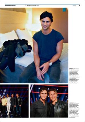 tonsbergsblad_del2-20171209_000_00_00_005.pdf