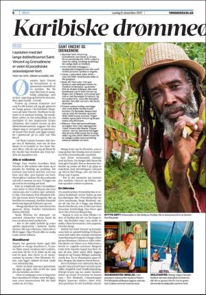 tonsbergsblad_del2-20171209_000_00_00_006.pdf