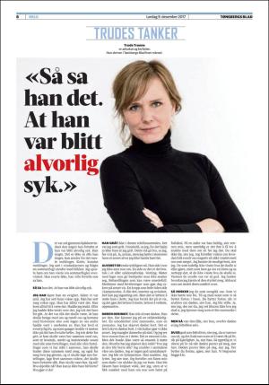 tonsbergsblad_del2-20171209_000_00_00_008.pdf