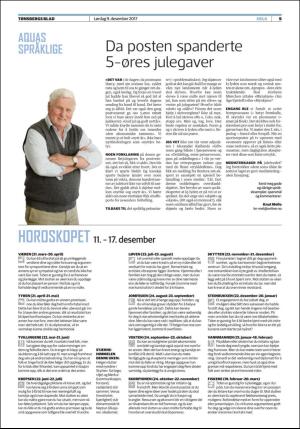 tonsbergsblad_del2-20171209_000_00_00_009.pdf