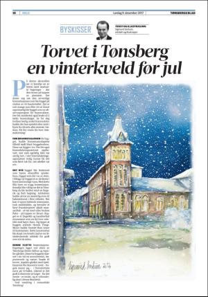tonsbergsblad_del2-20171209_000_00_00_010.pdf