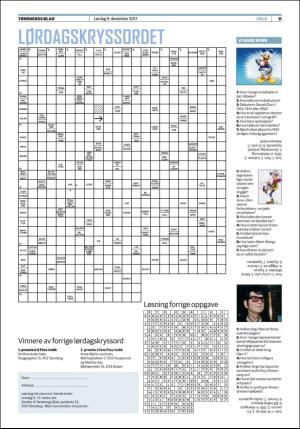 tonsbergsblad_del2-20171209_000_00_00_011.pdf