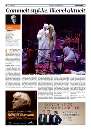 tonsbergsblad_del2-20171209_000_00_00_014.pdf