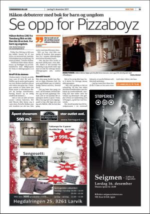 tonsbergsblad_del2-20171209_000_00_00_015.pdf