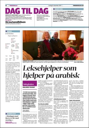 tonsbergsblad_del2-20171209_000_00_00_016.pdf