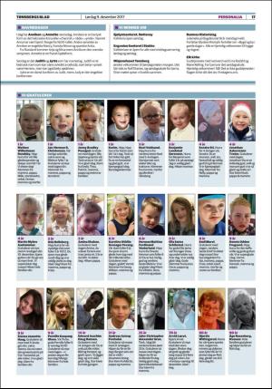 tonsbergsblad_del2-20171209_000_00_00_017.pdf