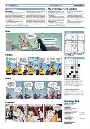 tonsbergsblad_del2-20171209_000_00_00_018.pdf