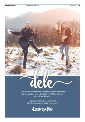 tonsbergsblad_del2-20171209_000_00_00_019.pdf