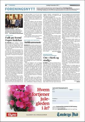 tonsbergsblad_del2-20171209_000_00_00_020.pdf