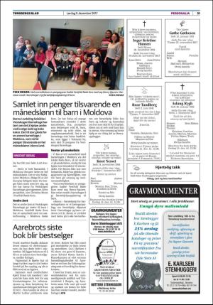 tonsbergsblad_del2-20171209_000_00_00_021.pdf