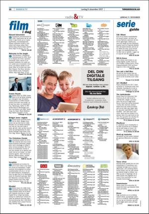 tonsbergsblad_del2-20171209_000_00_00_022.pdf