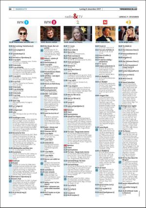 tonsbergsblad_del2-20171209_000_00_00_024.pdf