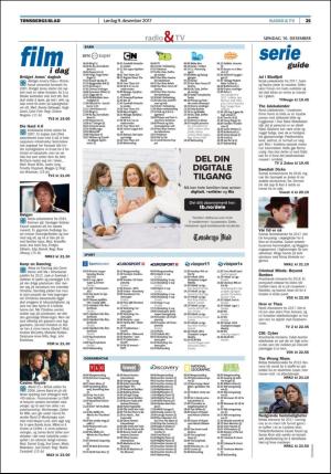 tonsbergsblad_del2-20171209_000_00_00_025.pdf