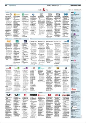 tonsbergsblad_del2-20171209_000_00_00_026.pdf