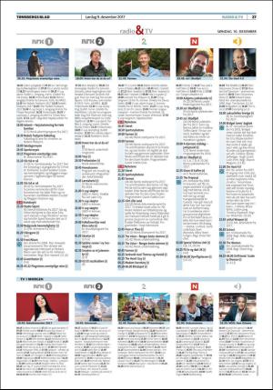 tonsbergsblad_del2-20171209_000_00_00_027.pdf