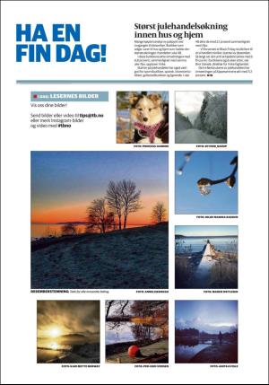 tonsbergsblad_del2-20171209_000_00_00_028.pdf