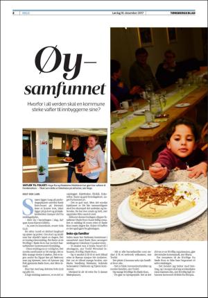 tonsbergsblad_del2-20171216_000_00_00_002.pdf