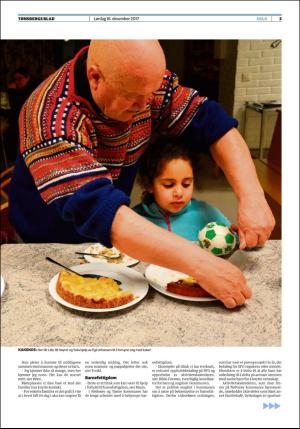 tonsbergsblad_del2-20171216_000_00_00_003.pdf