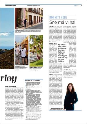 tonsbergsblad_del2-20171216_000_00_00_007.pdf