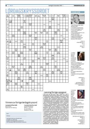 tonsbergsblad_del2-20171216_000_00_00_010.pdf