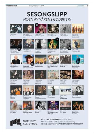 tonsbergsblad_del2-20171216_000_00_00_011.pdf