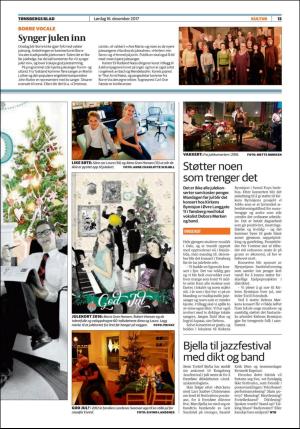 tonsbergsblad_del2-20171216_000_00_00_013.pdf