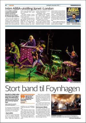 tonsbergsblad_del2-20171216_000_00_00_014.pdf