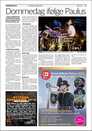 tonsbergsblad_del2-20171216_000_00_00_015.pdf