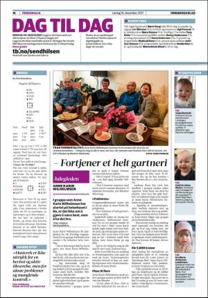 tonsbergsblad_del2-20171216_000_00_00_016.pdf