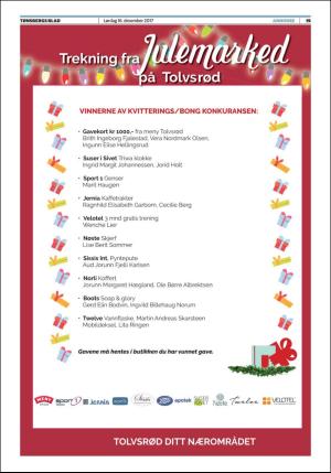 tonsbergsblad_del2-20171216_000_00_00_019.pdf