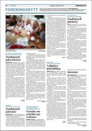 tonsbergsblad_del2-20171216_000_00_00_020.pdf