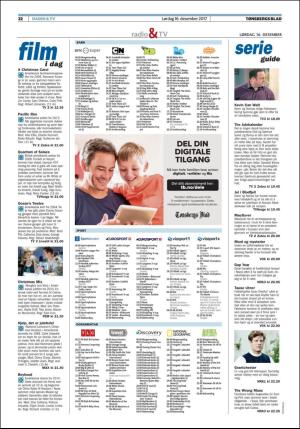 tonsbergsblad_del2-20171216_000_00_00_022.pdf