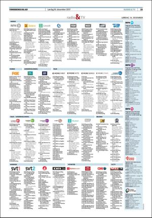 tonsbergsblad_del2-20171216_000_00_00_023.pdf