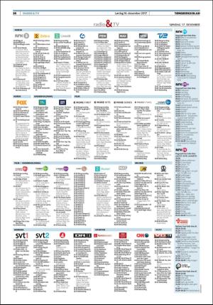 tonsbergsblad_del2-20171216_000_00_00_026.pdf
