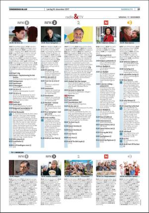 tonsbergsblad_del2-20171216_000_00_00_027.pdf