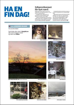 tonsbergsblad_del2-20171216_000_00_00_028.pdf