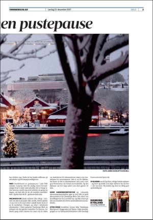 tonsbergsblad_del2-20171223_000_00_00_003.pdf