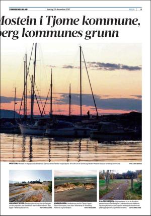 tonsbergsblad_del2-20171223_000_00_00_005.pdf