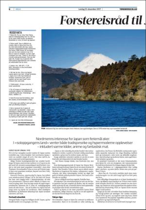 tonsbergsblad_del2-20171223_000_00_00_006.pdf