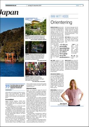 tonsbergsblad_del2-20171223_000_00_00_007.pdf