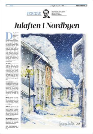 tonsbergsblad_del2-20171223_000_00_00_008.pdf