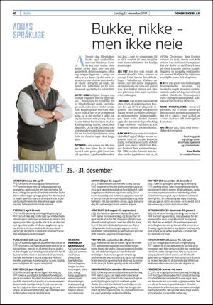 tonsbergsblad_del2-20171223_000_00_00_010.pdf
