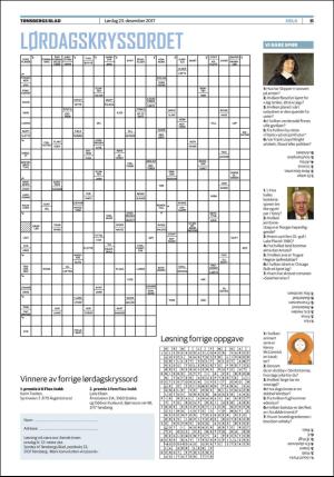 tonsbergsblad_del2-20171223_000_00_00_011.pdf