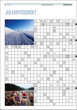 tonsbergsblad_del2-20171223_000_00_00_012.pdf