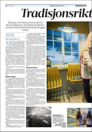 tonsbergsblad_del2-20171223_000_00_00_014.pdf