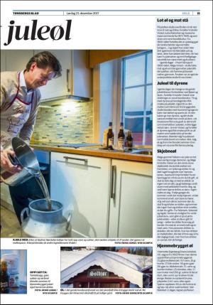 tonsbergsblad_del2-20171223_000_00_00_015.pdf