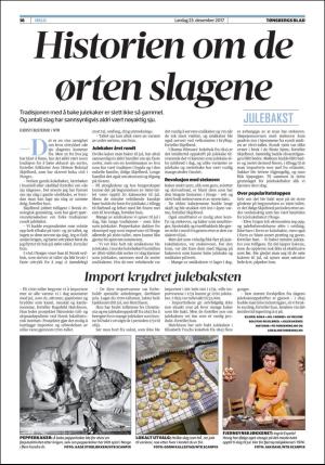 tonsbergsblad_del2-20171223_000_00_00_016.pdf